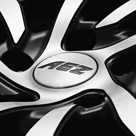 alfa romeo gtv 2000 gt veloce