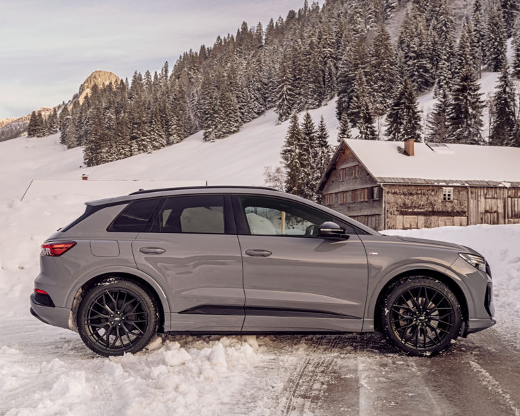 AEZ Porto black Banner 3