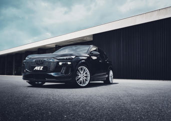 AEZ Seattle shine Galerieansicht 4