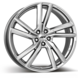 AEZ North high gloss Radansicht 1