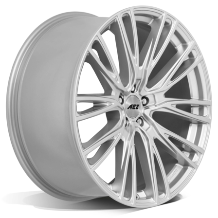 AEZ Seattle shine Radansicht 3