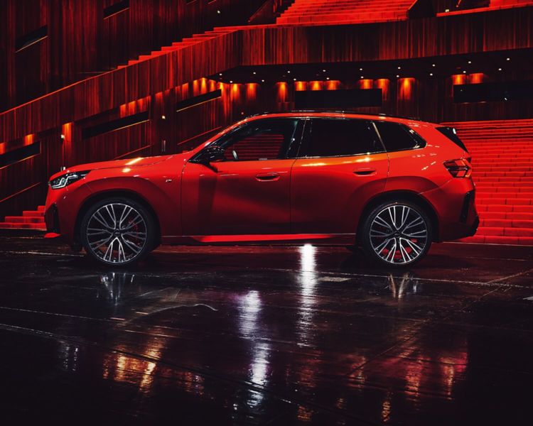 AEZ Seattle dark Banner 2