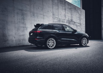 AEZ Seattle shine Galerieansicht 2