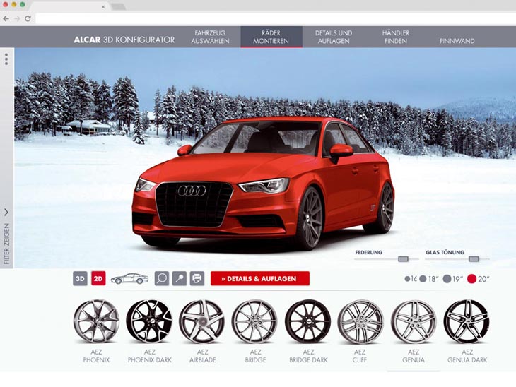 3D Konfig_mockup_screen_730.jpg