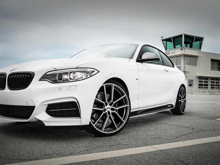 730_AEZ Raise BMW M235i_Imagepic16.jpg