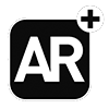 AR Logo.png