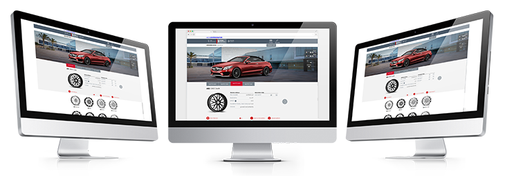 iMac mock up Artikelbild 2