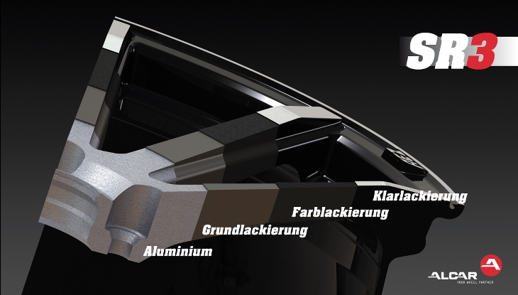 3. Artikelbild DE.jpg