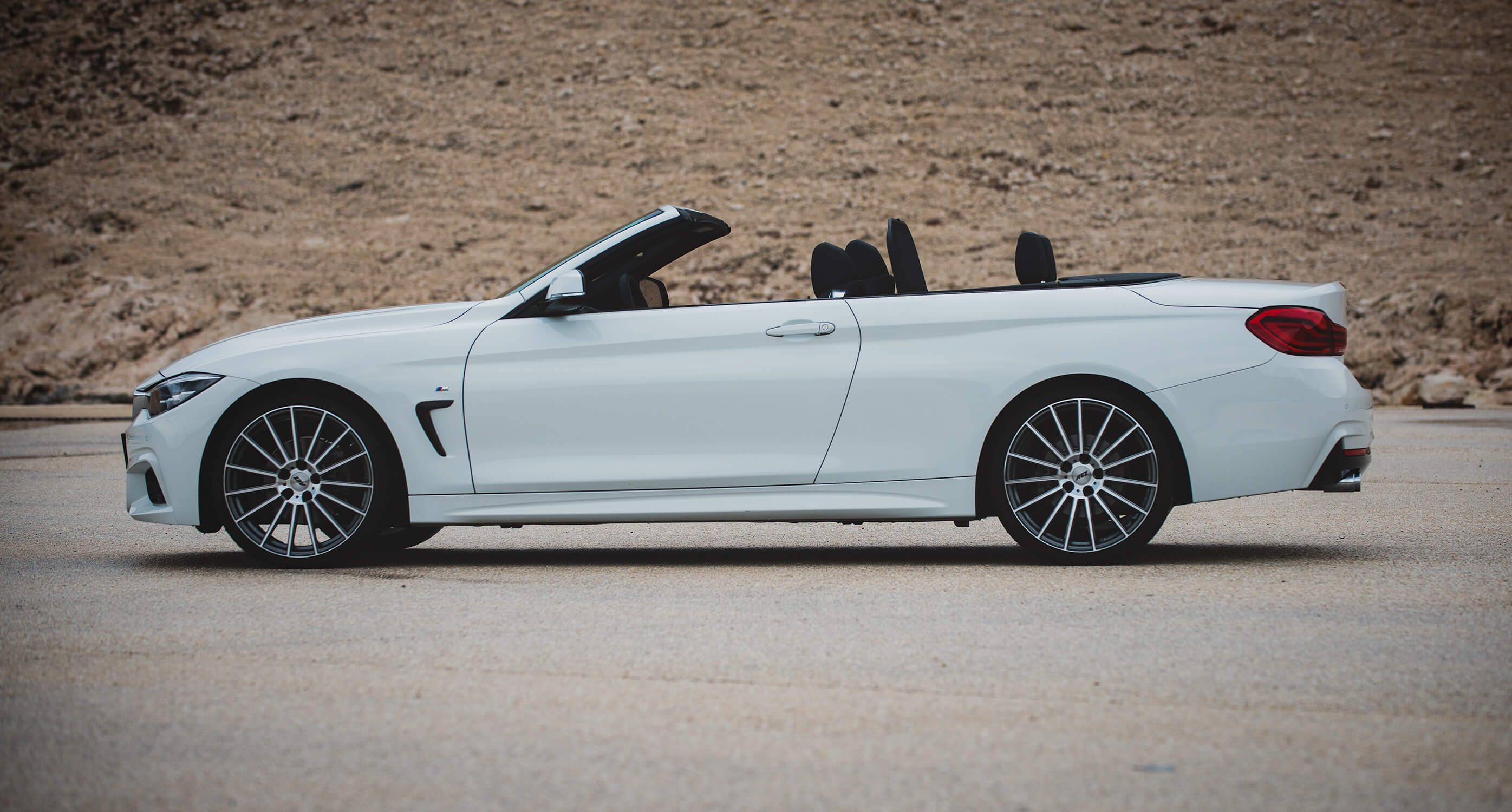 AEZ Wheel of Life - Image Movie 2018