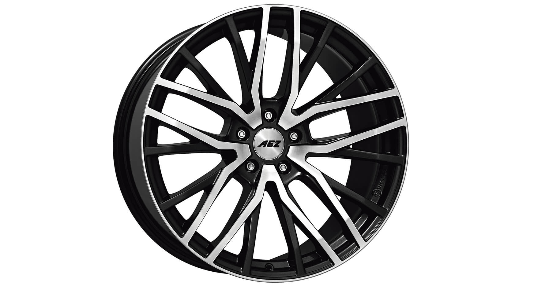 AEZ Produktneuheiten 2018 Artikelbild 2