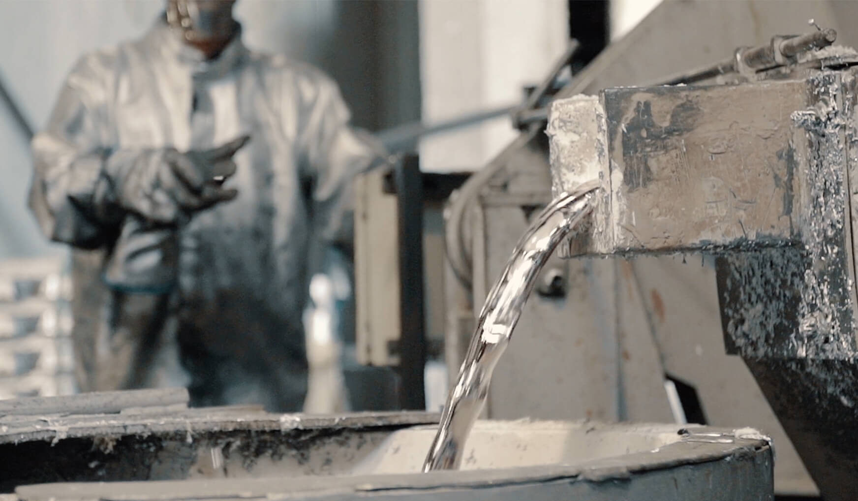 AEZ Alufelgen gie&szlig;en