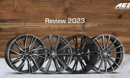 Everything but ordinary