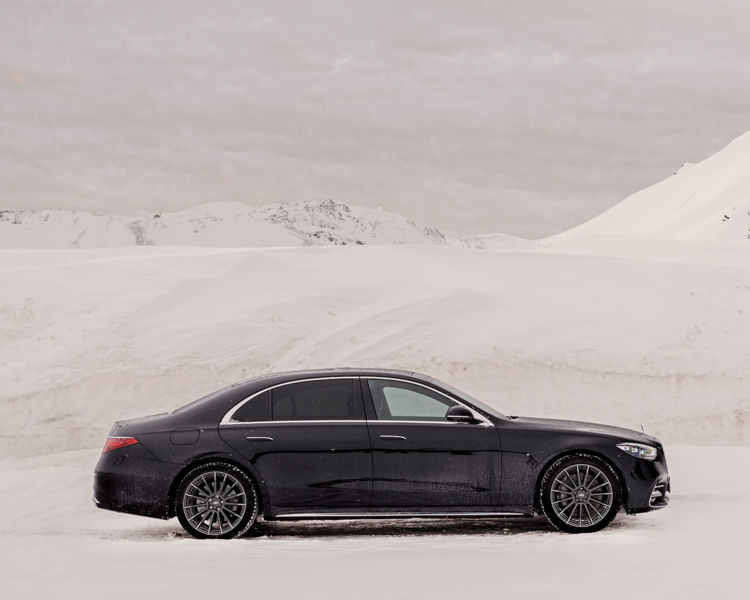 AEZ Atlanta titan Banner 3