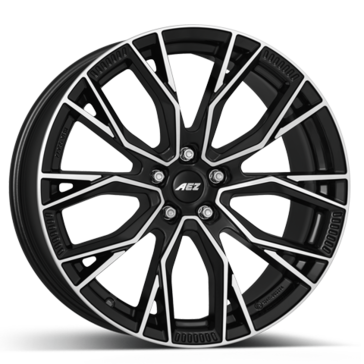 AEZ Alloy wheels - Find your designer rim