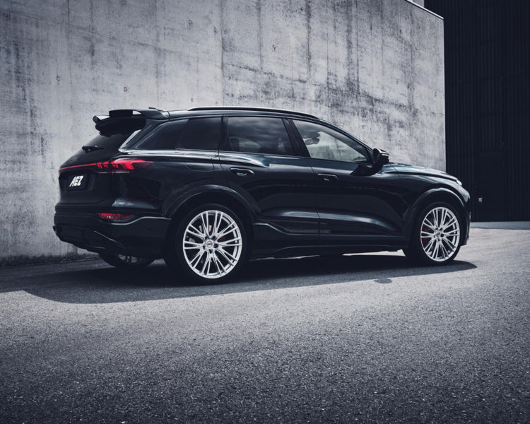 AEZ Seattle shine Banner 2