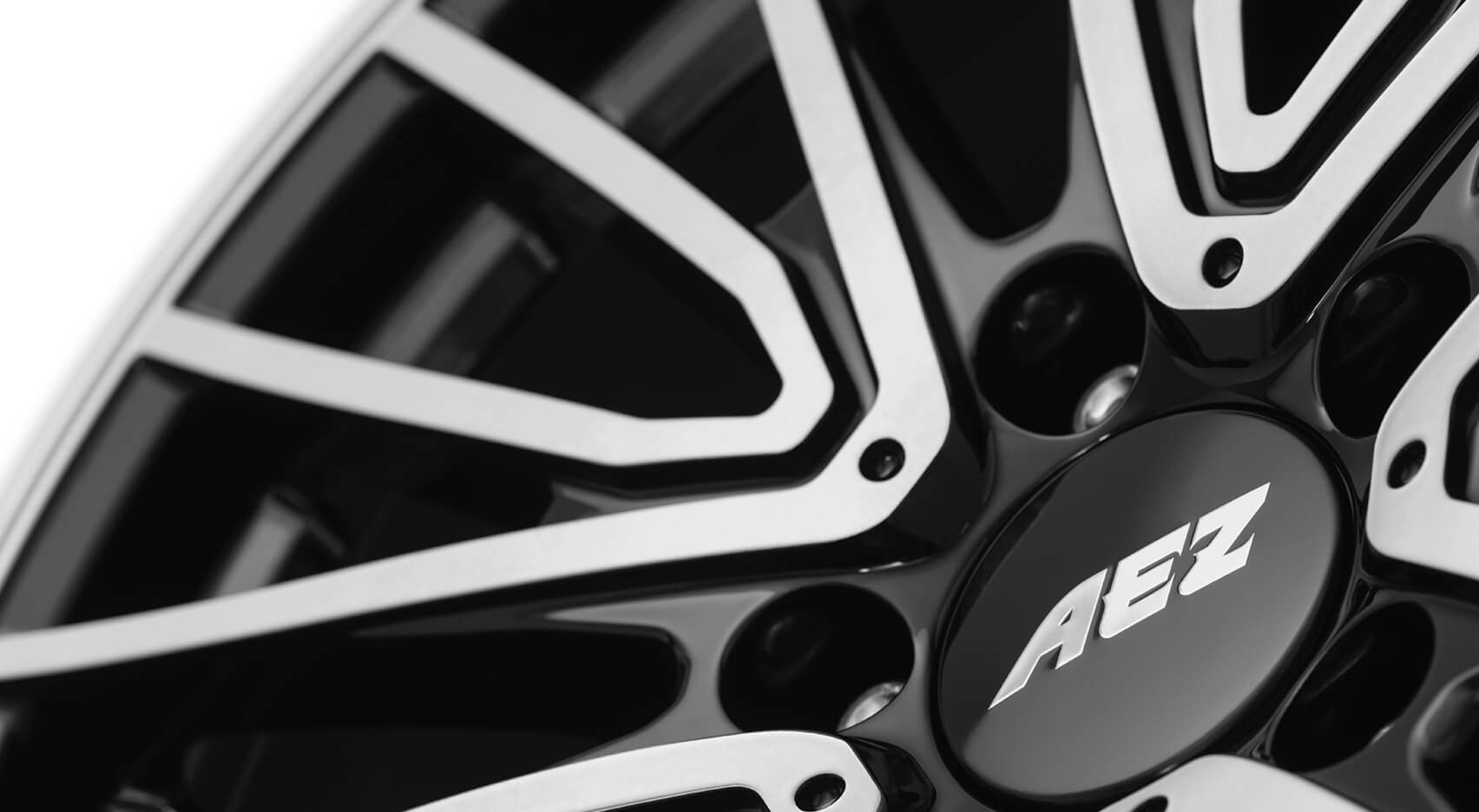 AEZ Newsroom - News directly from AEZ