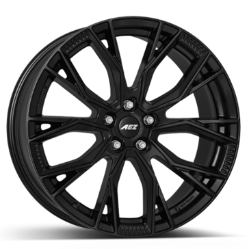 AEZ Alloy wheels - Find your designer rim
