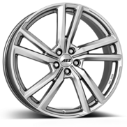 AEZ North high gloss