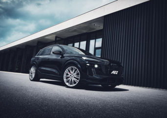 AEZ Seattle shine gallery view 1