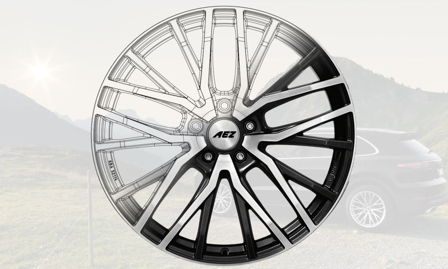 Your wheel. AEZ 010086. AEZ 348. AEZ диски логотип. Диски AEZ Forge a.