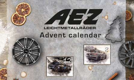 24 amazing surprises