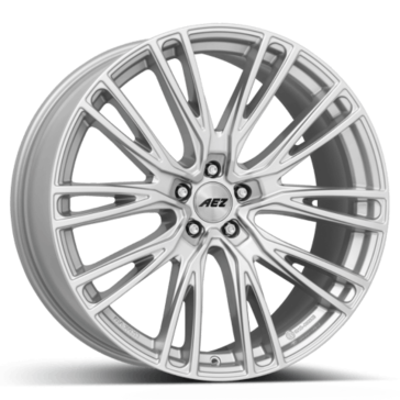 AEZ Alloy wheels - Find your designer rim