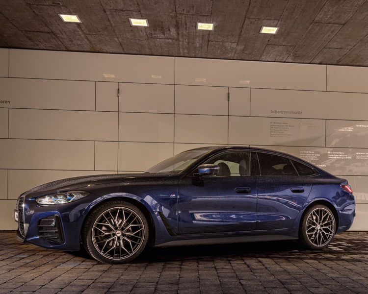 AEZ Porto dark Banner 2