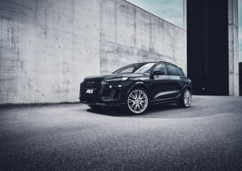 AEZ Seattle shine gallery view 3