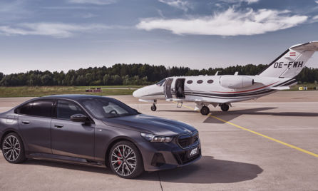 No more understatement