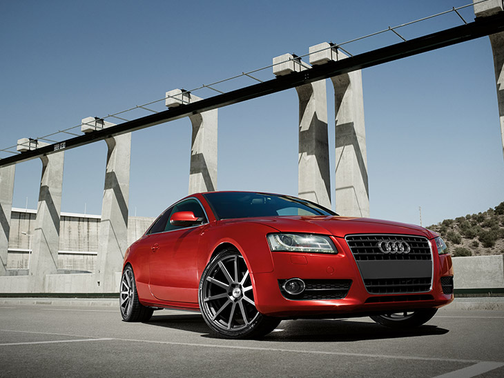 Main_AEZ-Straight-dark-AUDI-A5_Imagepic.jpg