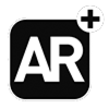 AR Logo.png