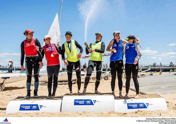 Vadlau SWCMFinal Artikelbild 1