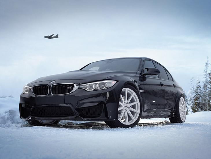 AEZ Straight BMW winterpic 02 Artikelbild 1