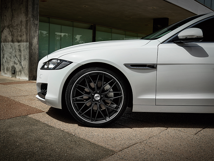 По фото авто подобрать диски По фото авто подобрать диски