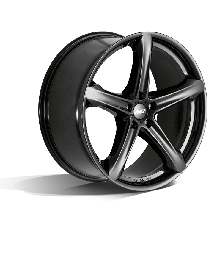 FAQ Winter Rims