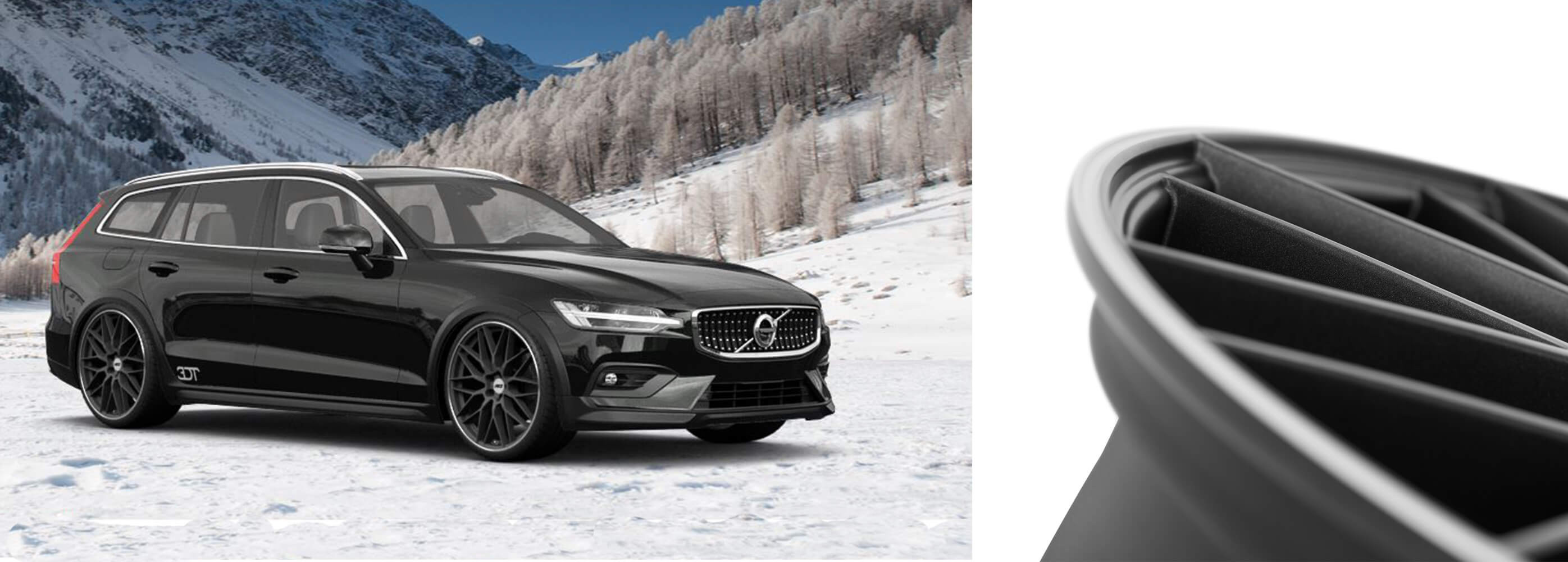 Volvo-V60-cross-country-AEZ-Crest-dark.jpg(2)