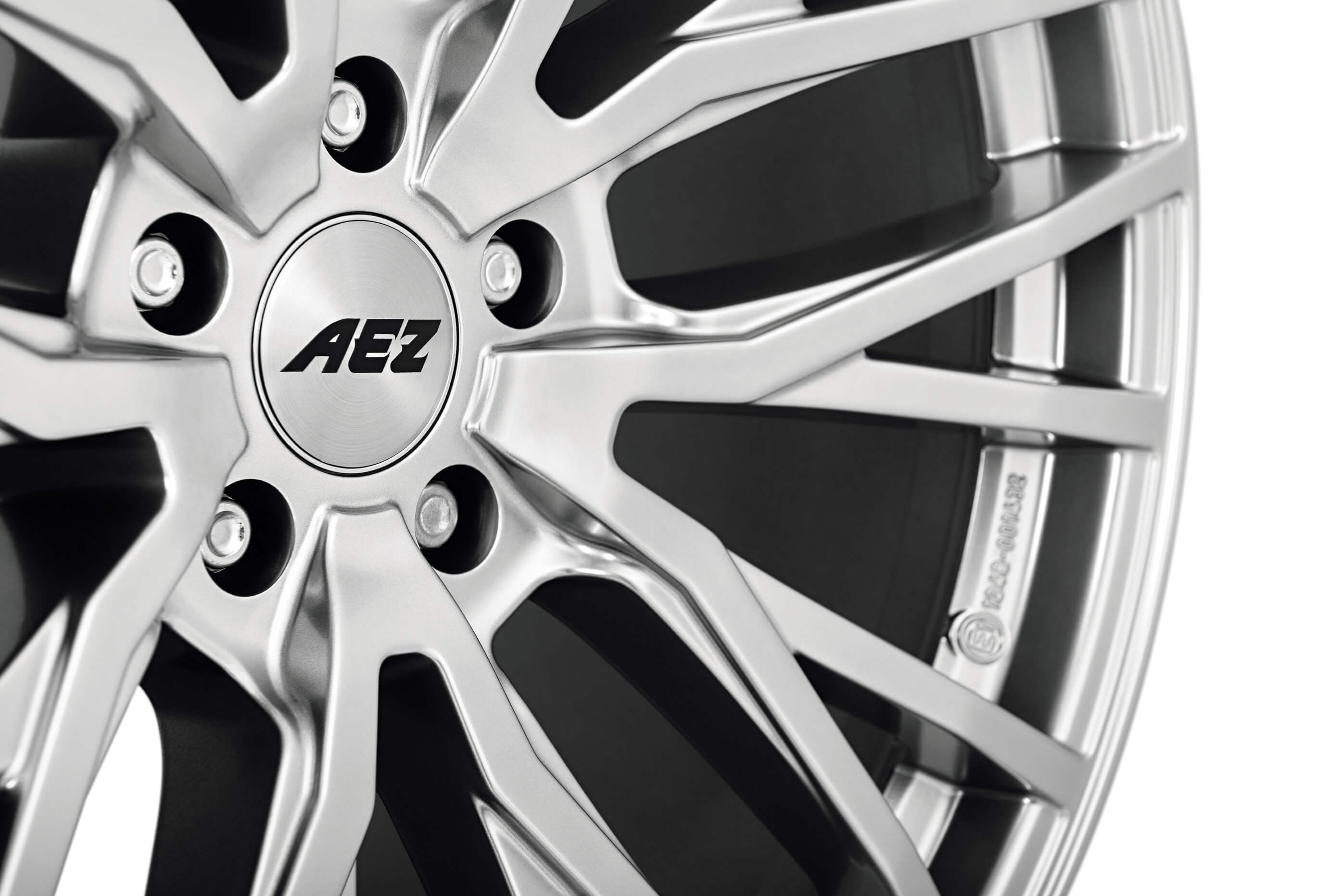 AEZ Panama high gloss