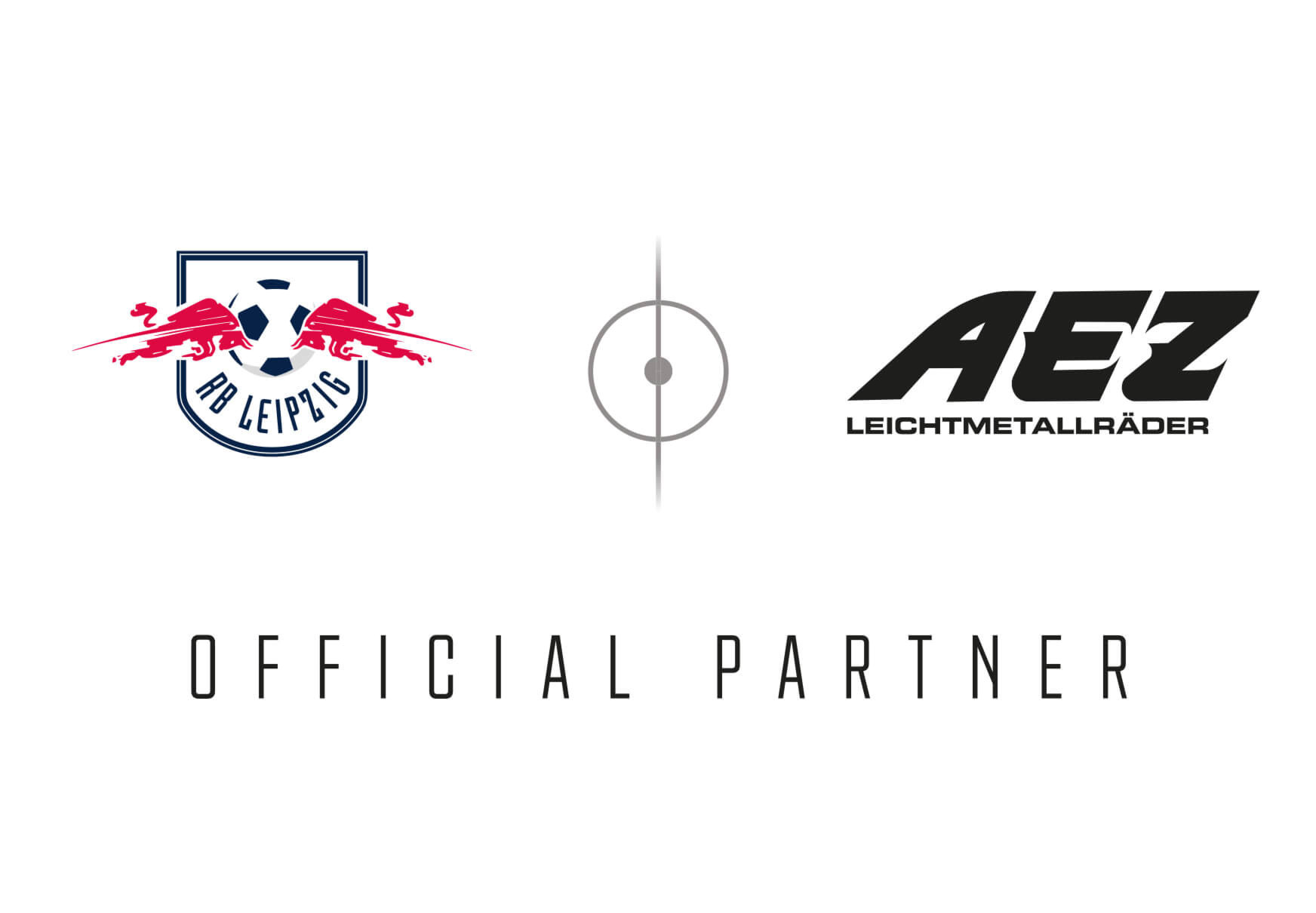 AEZ Leichtmetallräder partners up with RB Leipzig | AEZ news