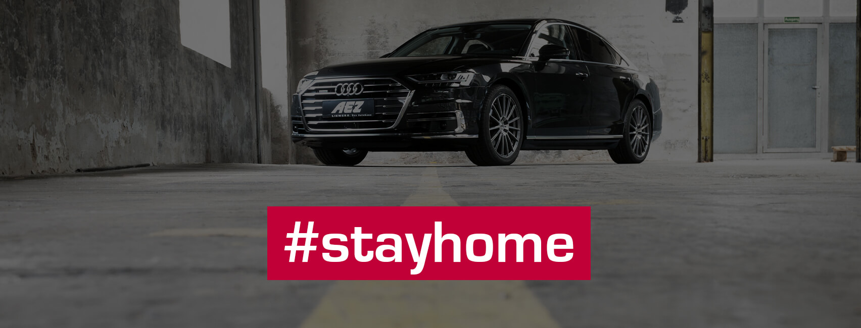 #stayhome