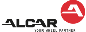 ALCAR Logo